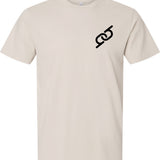 Unisex T-Shirt | Bridge The Gap PT