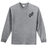 Long Sleeve | Bridge The Gap PT