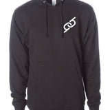 Unisex Hoodie Sweatshirt | Bridge The Gap PT