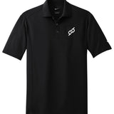 Men's Polo | Bridge The Gap PT