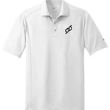 Men's Polo | Bridge The Gap PT