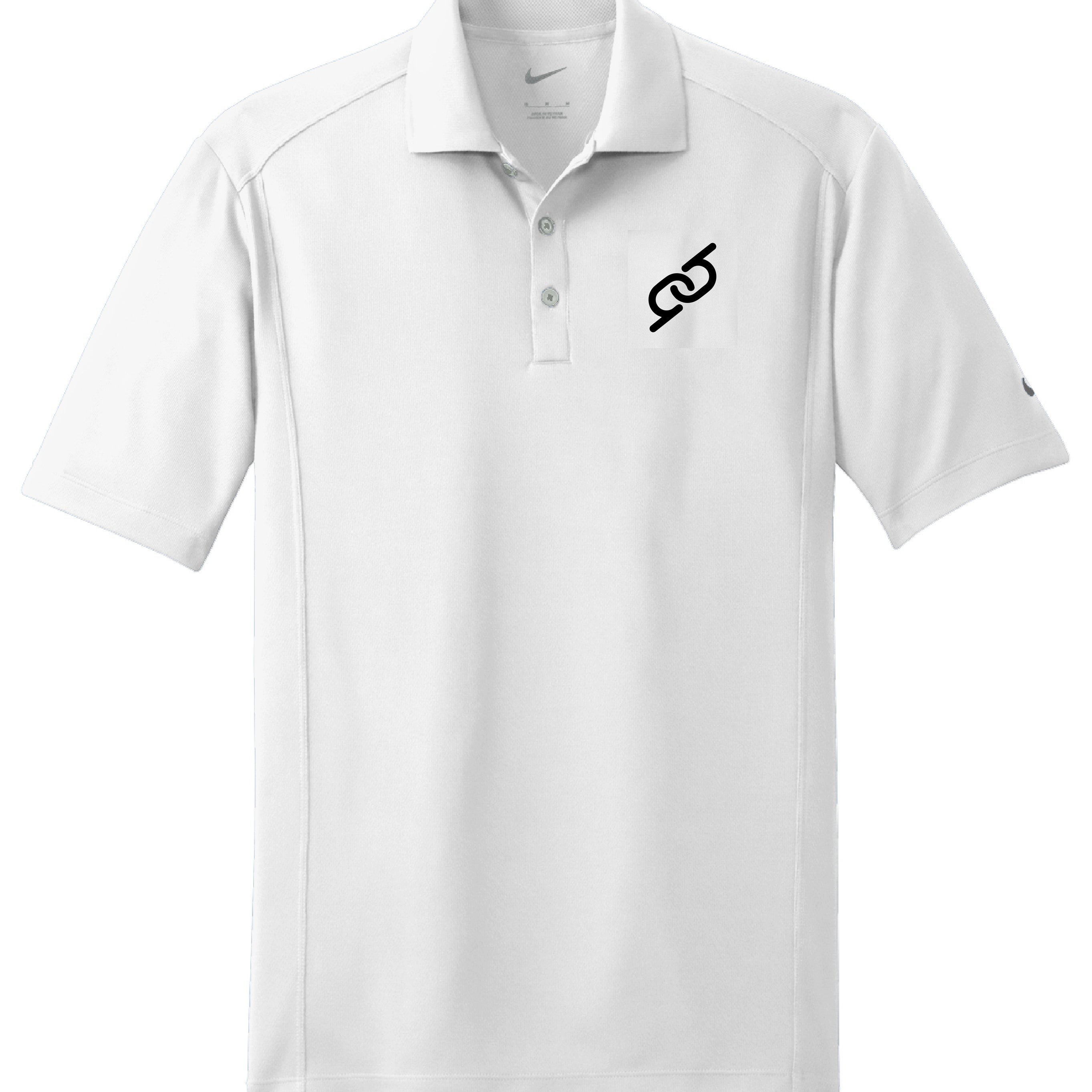 Men's Polo | Bridge The Gap PT