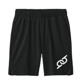 Men's Workout Shorts | Bridge The Gap PT