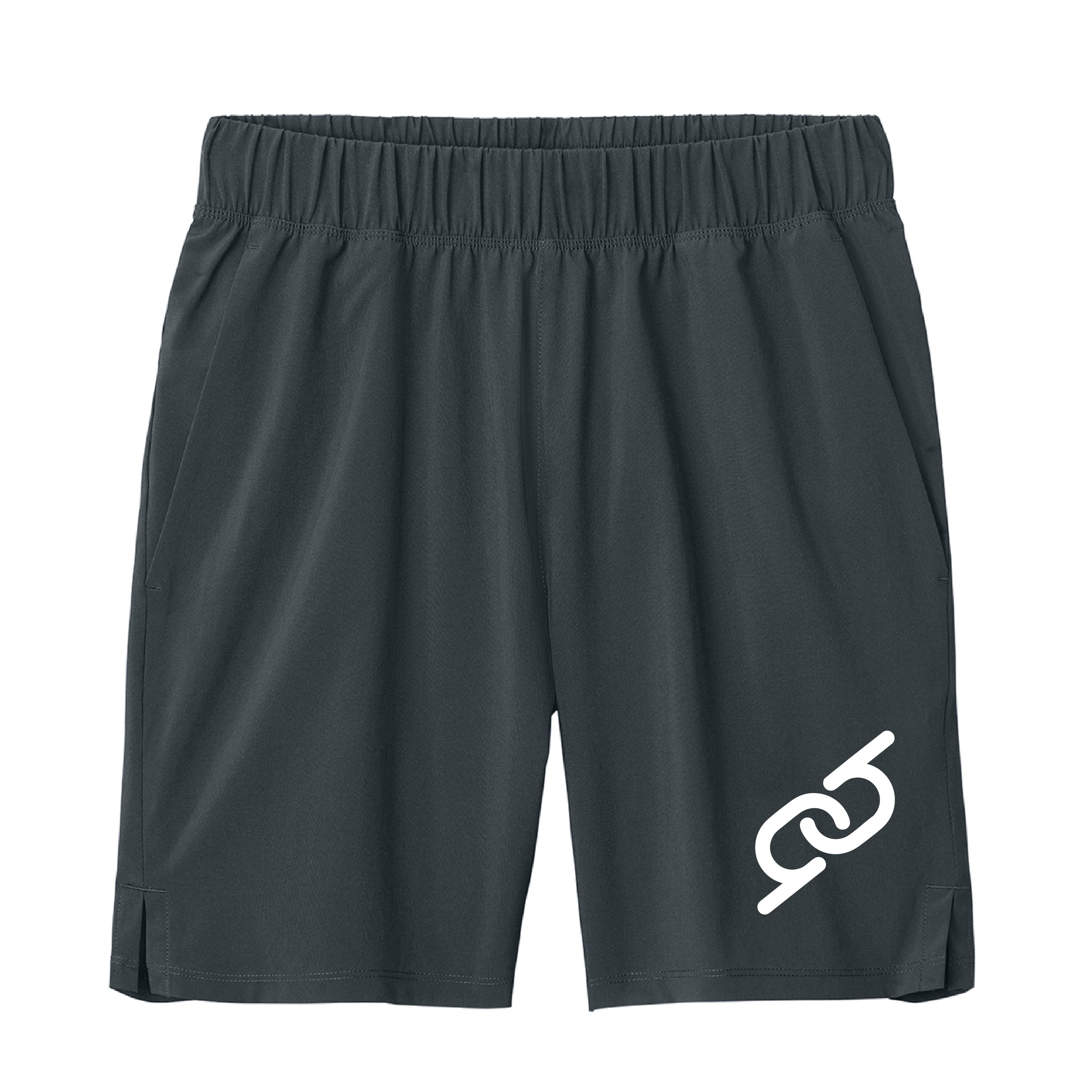 Men's Workout Shorts | Bridge The Gap PT