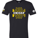 CNISSF - T-Shirt