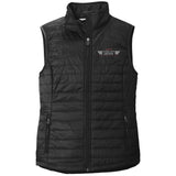 Women's | Vest - Puffer