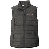 Women's | Vest - Puffer