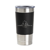 Tumbler - Stainless