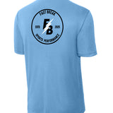 Fast Break | DRIFIT T-Shirt