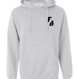 Fast Break | Hoodies