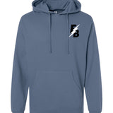 Fast Break | Hoodies