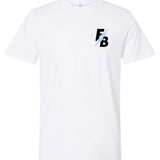 Fast Break | T-Shirt