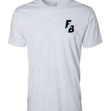Fast Break | T-Shirt