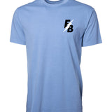 Fast Break | T-Shirt