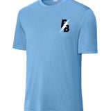 Fast Break | DRIFIT T-Shirt
