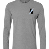 Fast Break | Long Sleeve