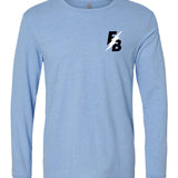 Fast Break | Long Sleeve