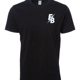 Fast Break | T-Shirt