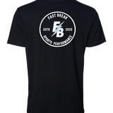 Fast Break | T-Shirt