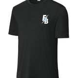 Fast Break | DRIFIT T-Shirt