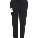 Fast Break | Sweatpants