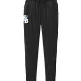 Fast Break | Sweatpants