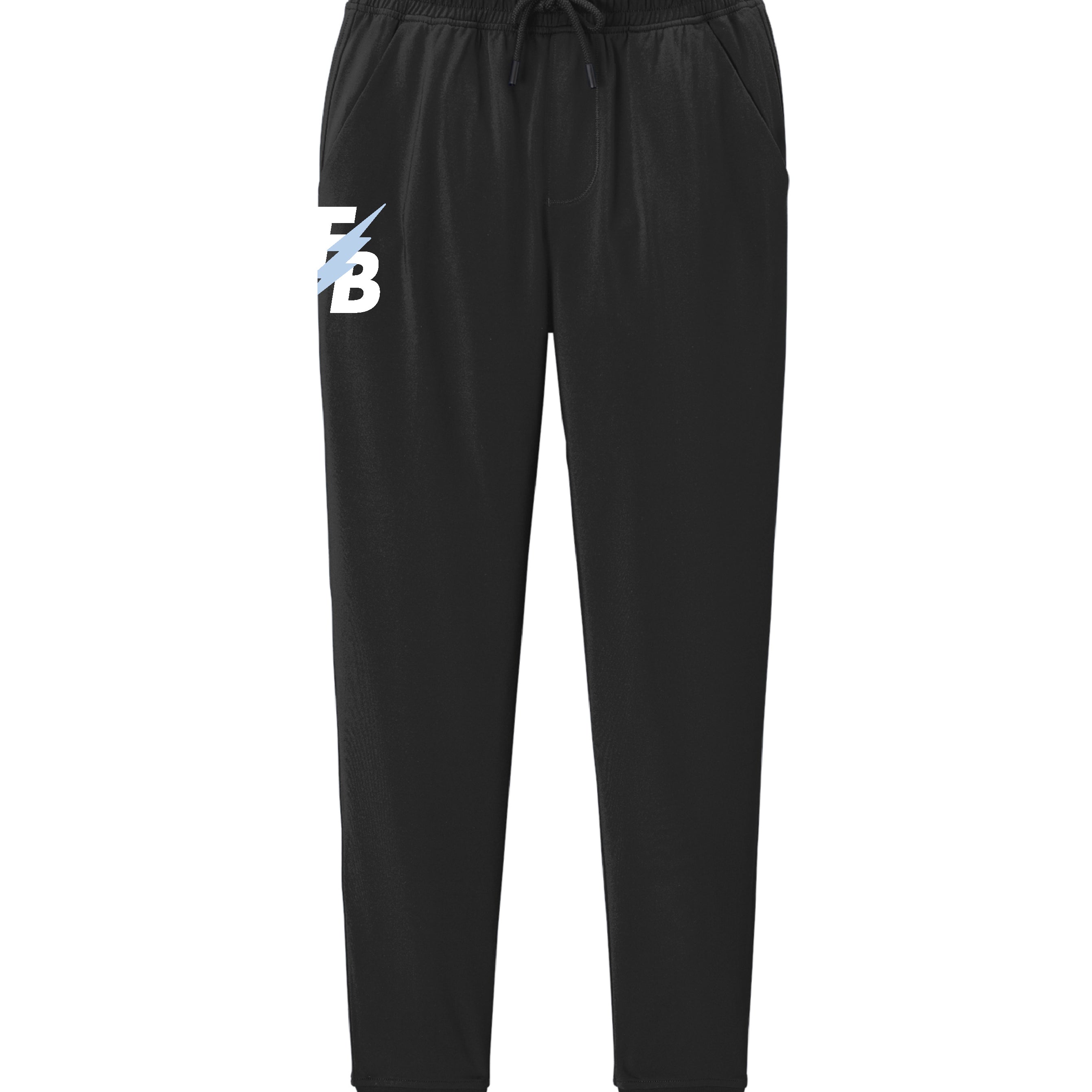 Fast Break | Sweatpants