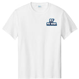 Guns & Hoses | T-Shirt