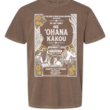 Hōʻike 2026 | Men's T-Shirt