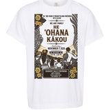 Hōʻike 2026 | YOUTH T-Shirt