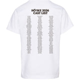 Hōʻike 2026 | YOUTH T-Shirt