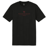 Football - Tees & Hoodies