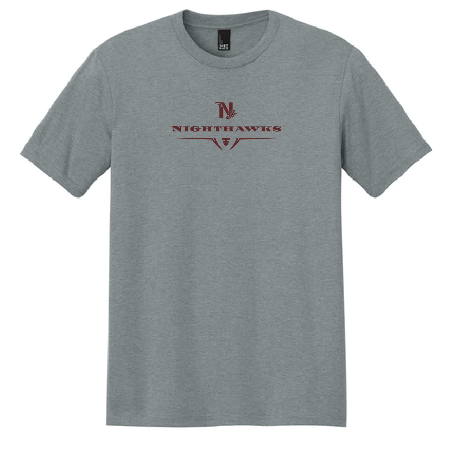 Football - Tees & Hoodies