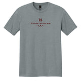Football - Tees & Hoodies