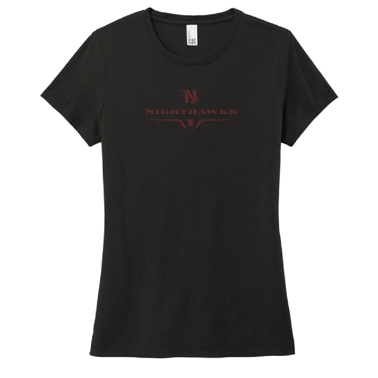 Football - Tees & Hoodies