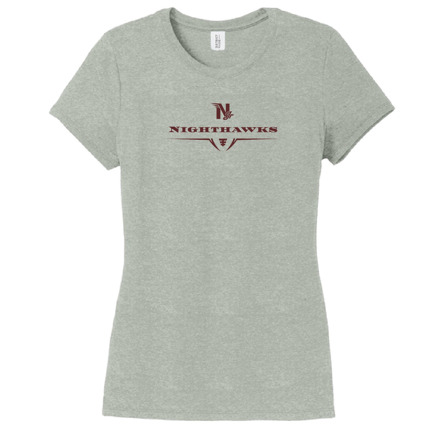 Football - Tees & Hoodies