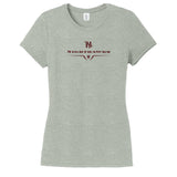 Football - Tees & Hoodies