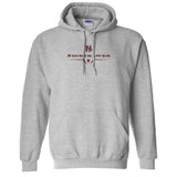 Football - Tees & Hoodies