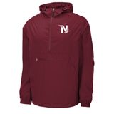 Windbreaker