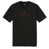Cheer - Tees & Hoodies