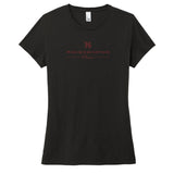 Cheer - Tees & Hoodies