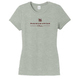 Cheer - Tees & Hoodies