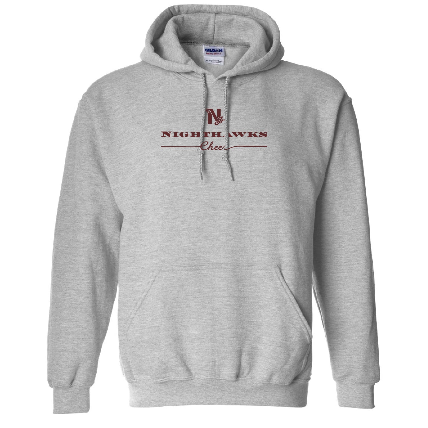 Cheer - Tees & Hoodies