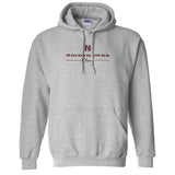 Cheer - Tees & Hoodies