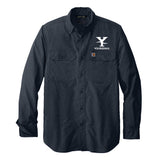 Button Up - SUN DEFENDER Carhartt