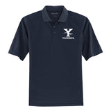 Polo - Short Sleeve
