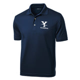 Polo - Short Sleeve
