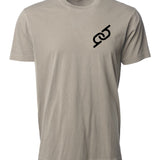 Unisex T-Shirt | Bridge The Gap PT