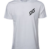 Unisex T-Shirt | Bridge The Gap PT