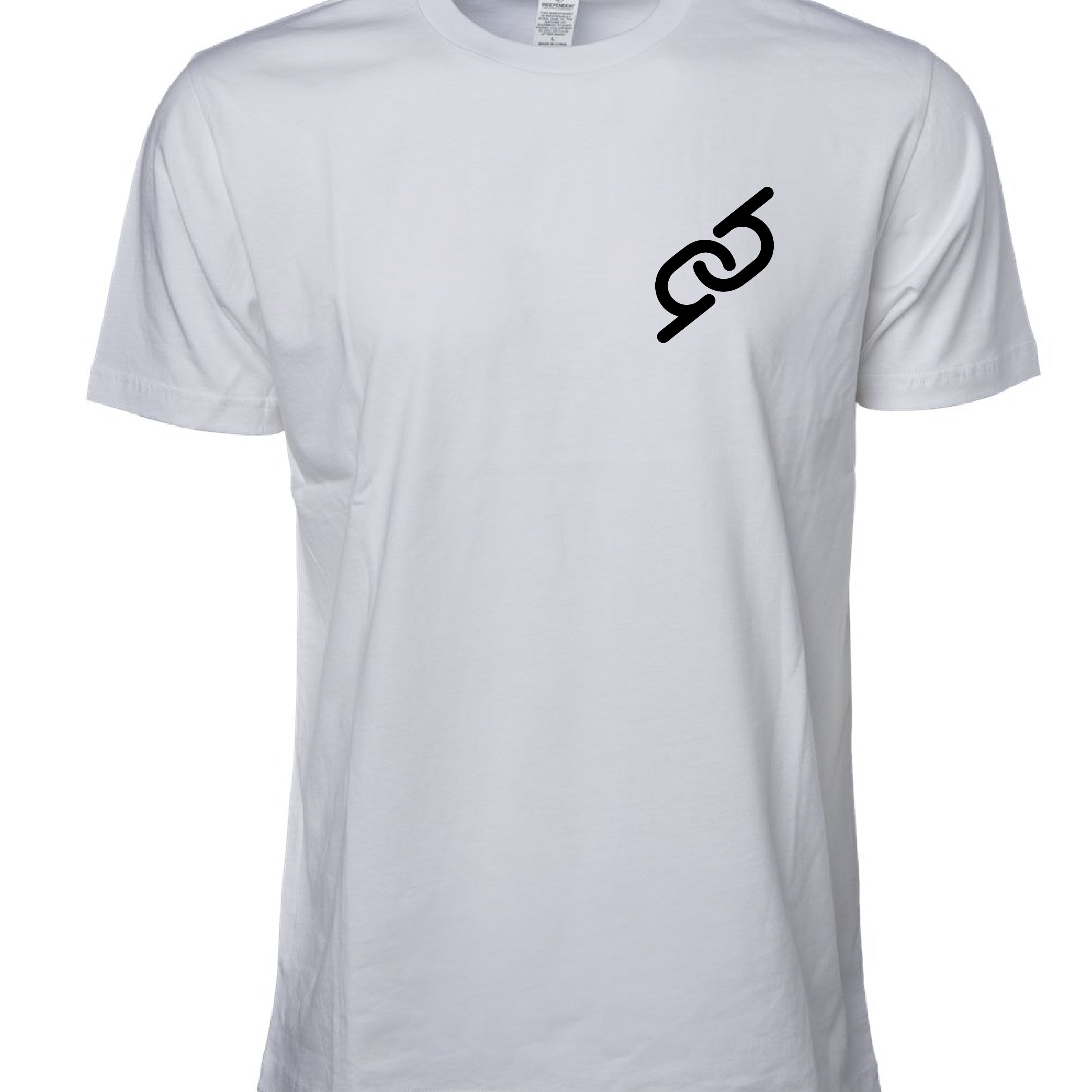Unisex T-Shirt | Bridge The Gap PT